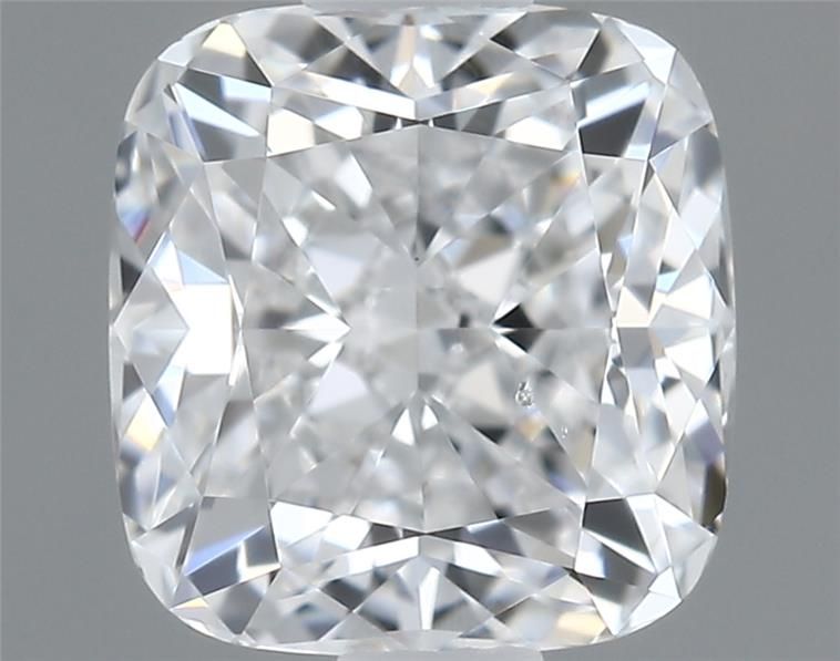 0.5 Carat