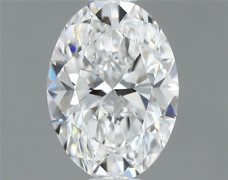 0.51 Carat