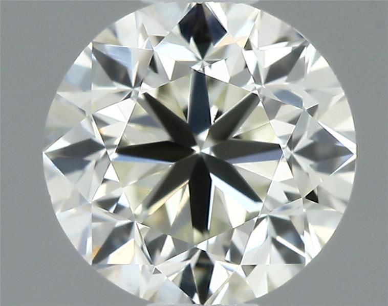 0.5 Carat