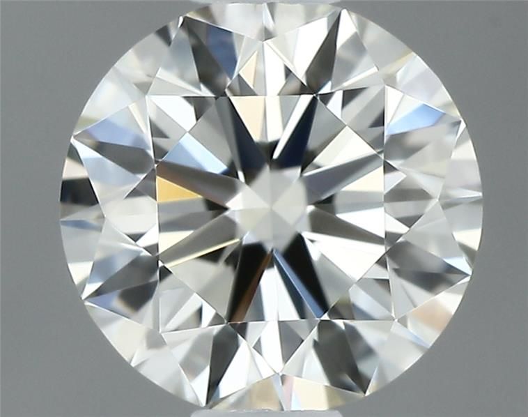 0.50 Carat