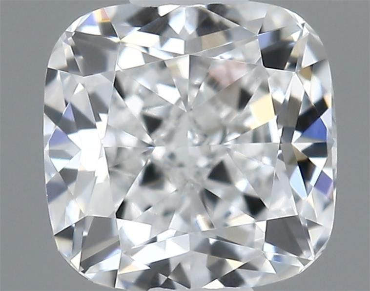 round diamond img
