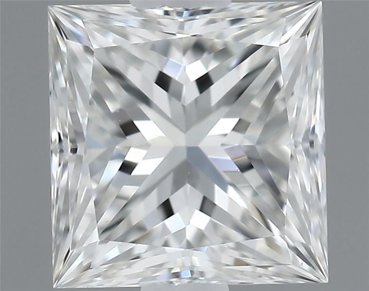 0.51 Carat