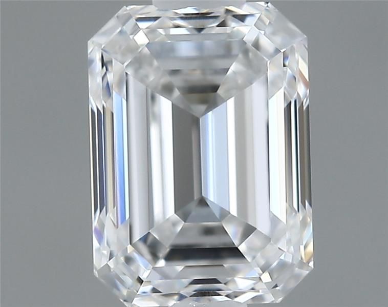 0.50 Carat