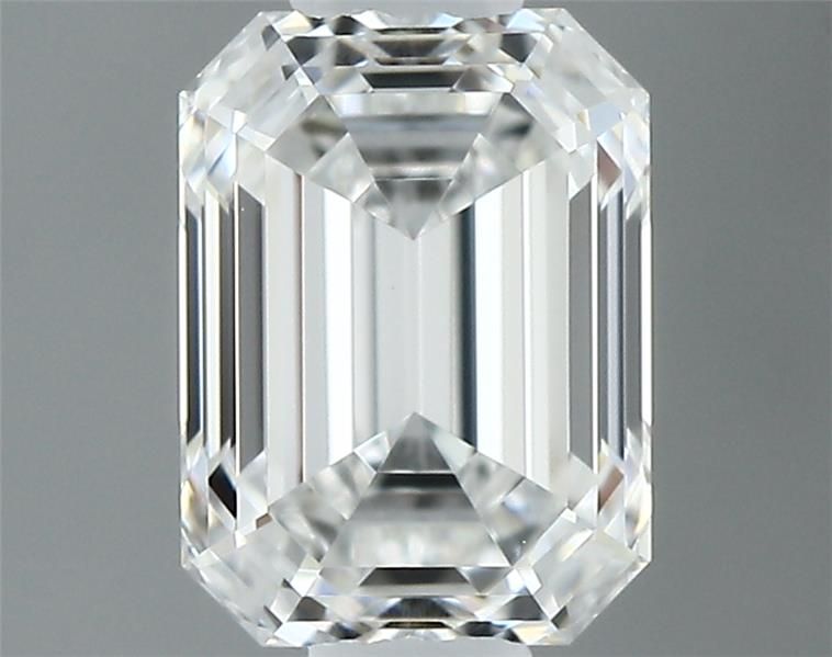 0.50 Carat