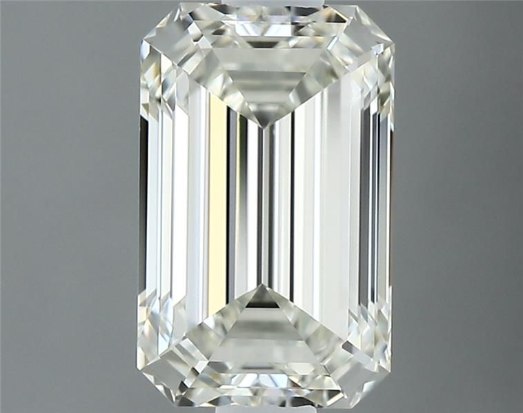 1.01 Carat
