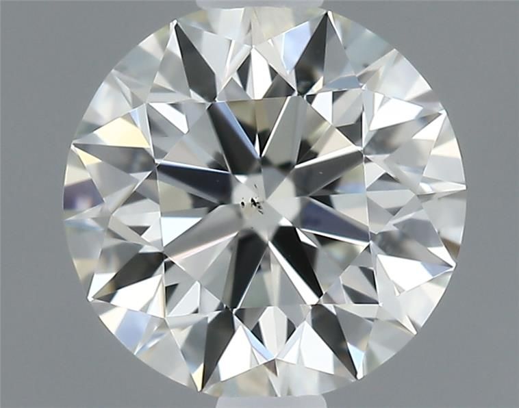 0.50 Carat