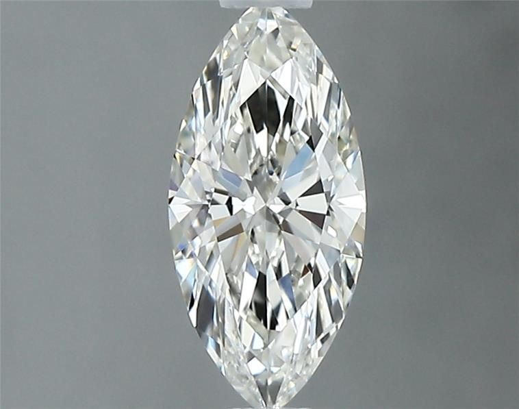 0.50 Carat