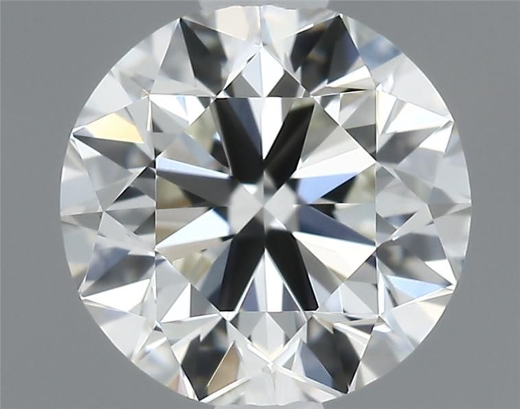 0.50 Carat