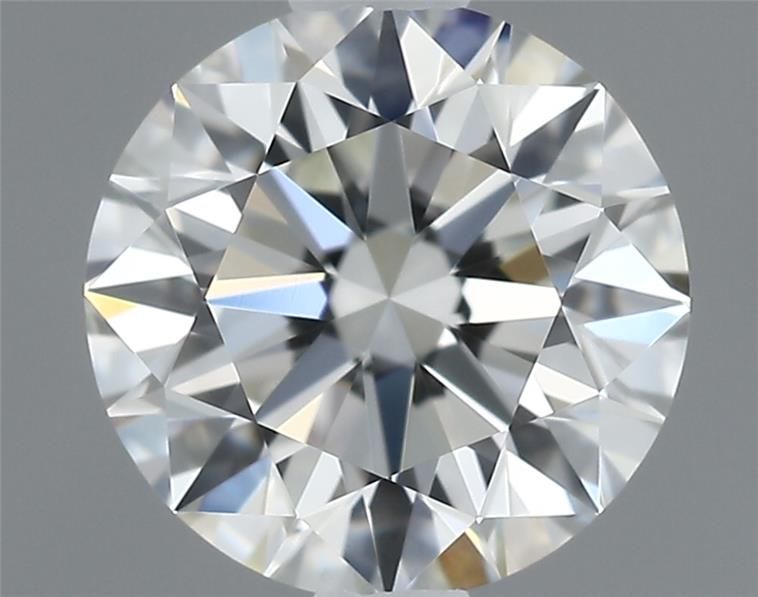 0.54 Carat