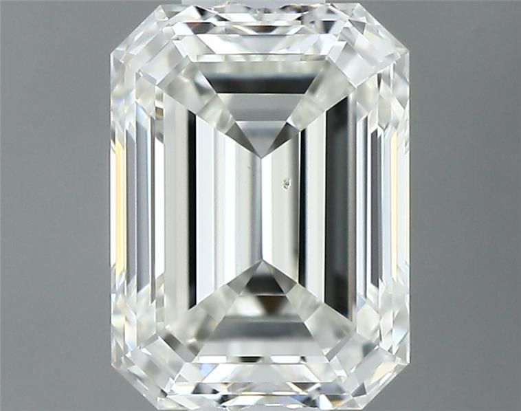 0.5 Carat