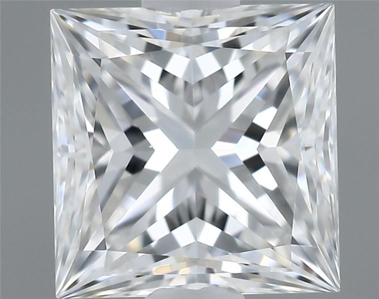 0.50 Carat