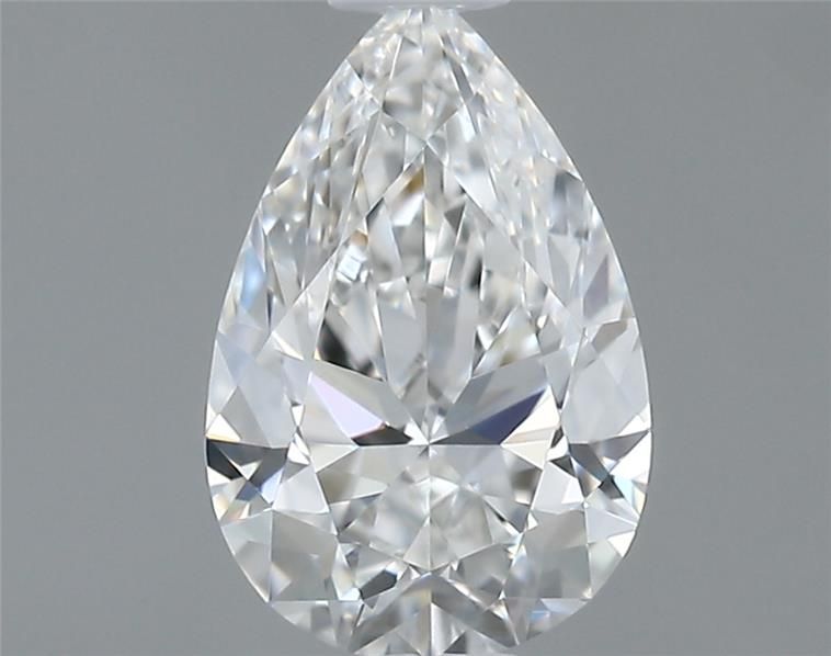 0.53 Carat