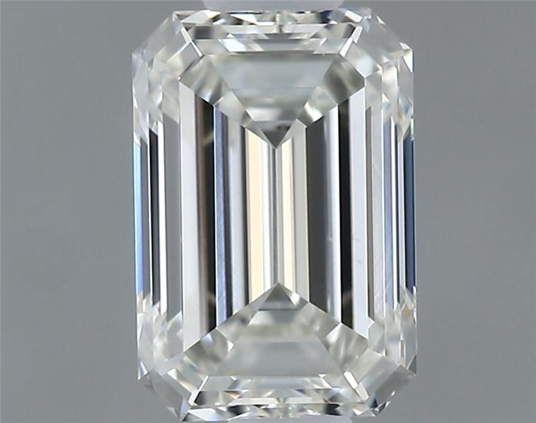 0.50 Carat
