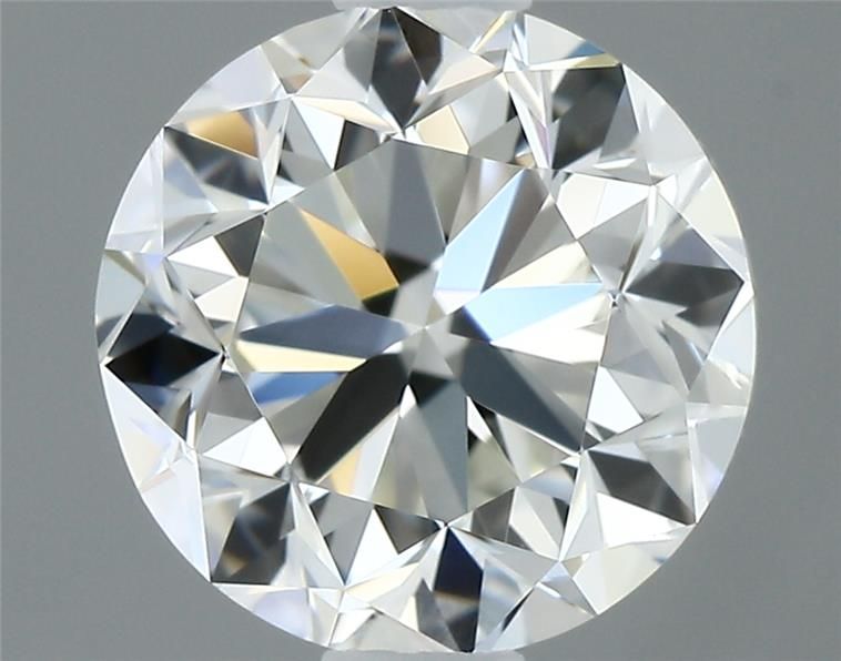 1 Carat