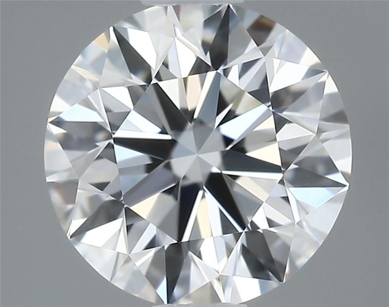 0.56 Carat