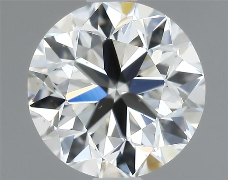 0.61 Carat
