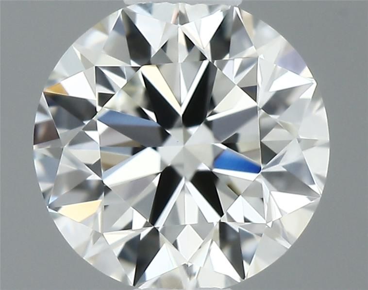 0.50 Carat