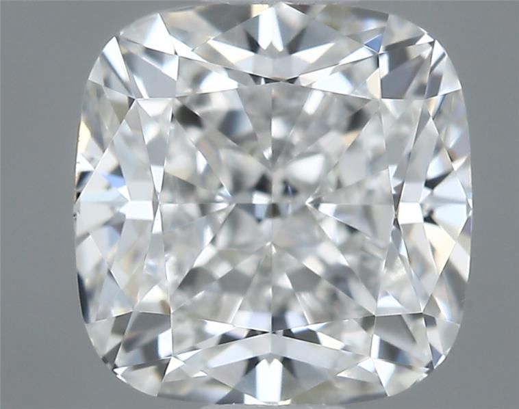 0.7 Carat