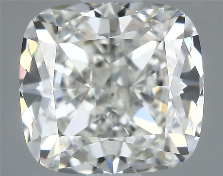 1.51 Carat