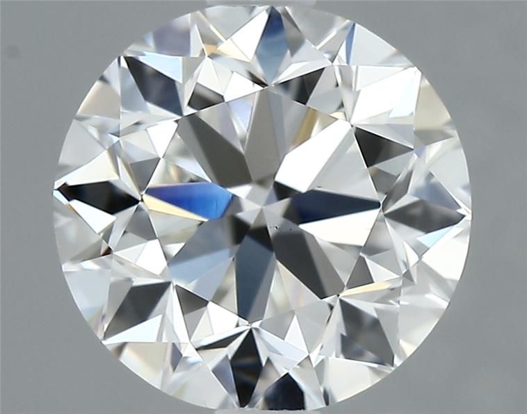1.50 Carat