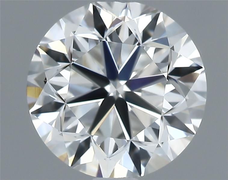 0.7 Carat