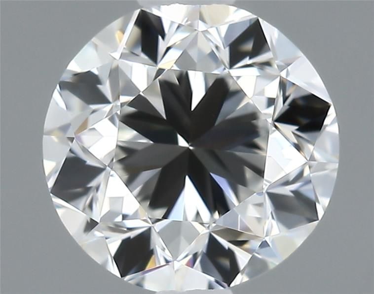 0.7 Carat