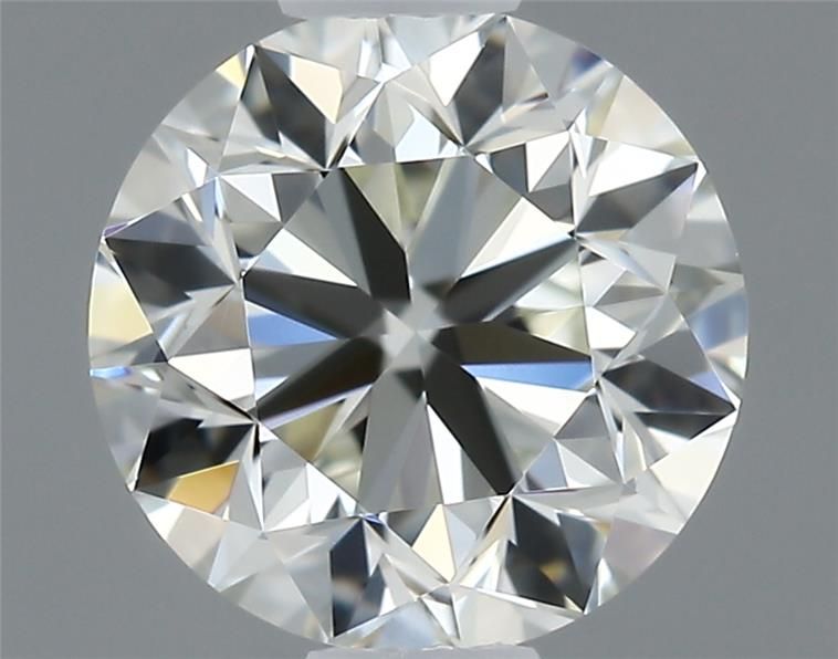 0.5 Carat