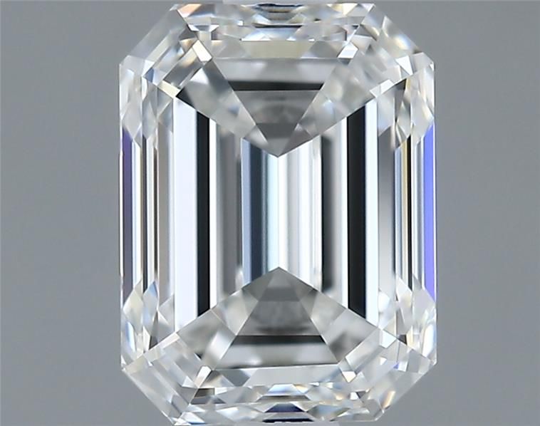 1.5 Carat