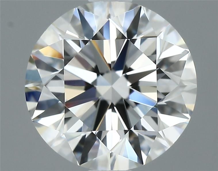 1.40 Carat
