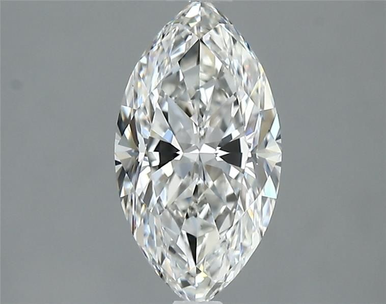 1.2 Carat