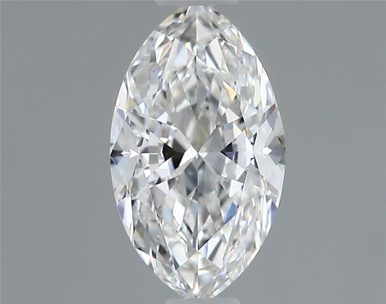 0.5 Carat