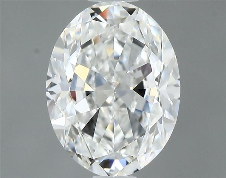 0.51 Carat