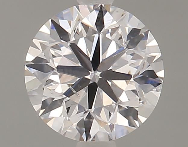 0.60 Carat