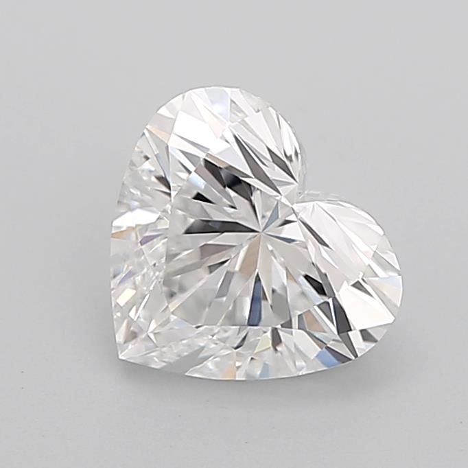 1.51 Carat
