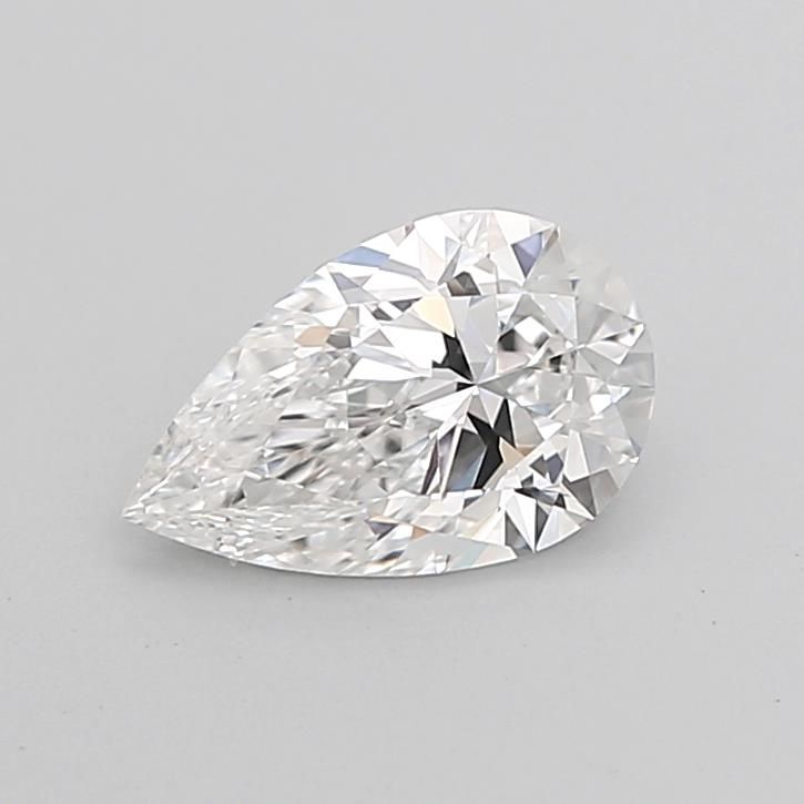 1.26 Carat
