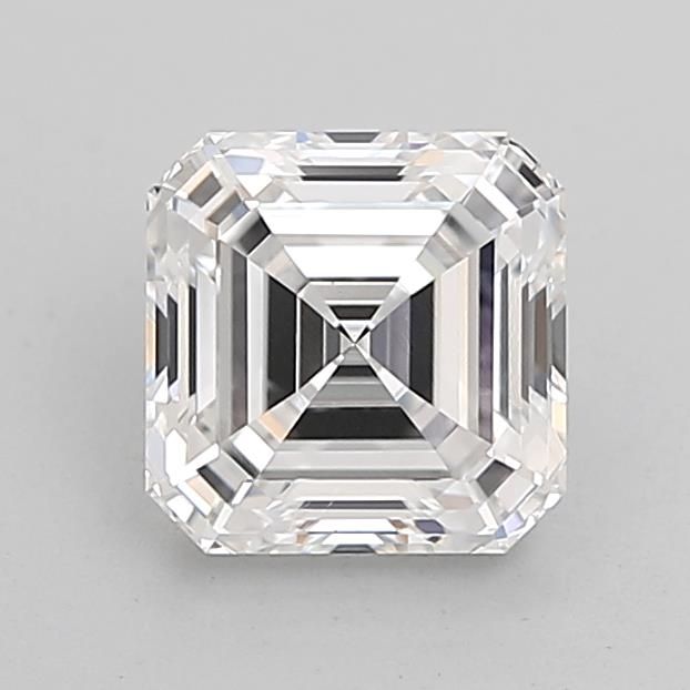 1.52 Carat