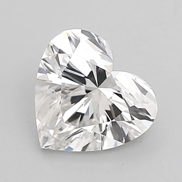 1.52 Carat