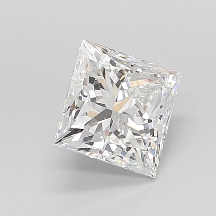 2.11 Carat