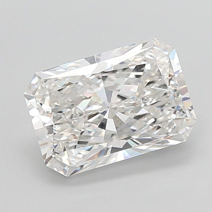 10.09 Carat