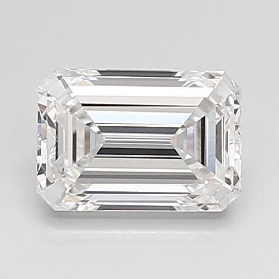 1.44 Carat