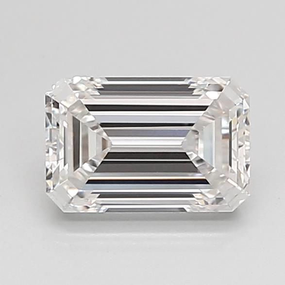 1.35 Carat
