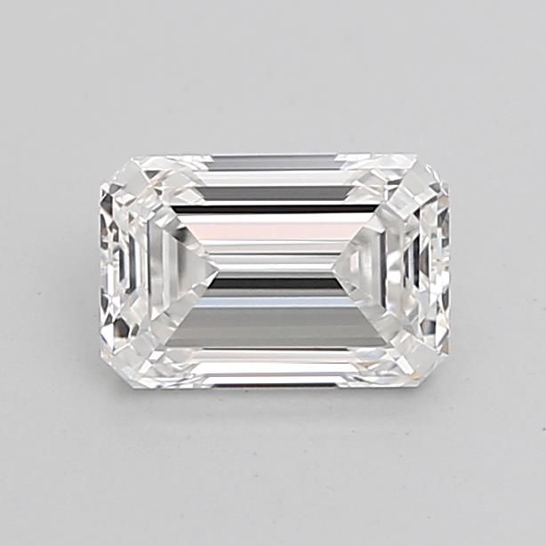 1.37 Carat