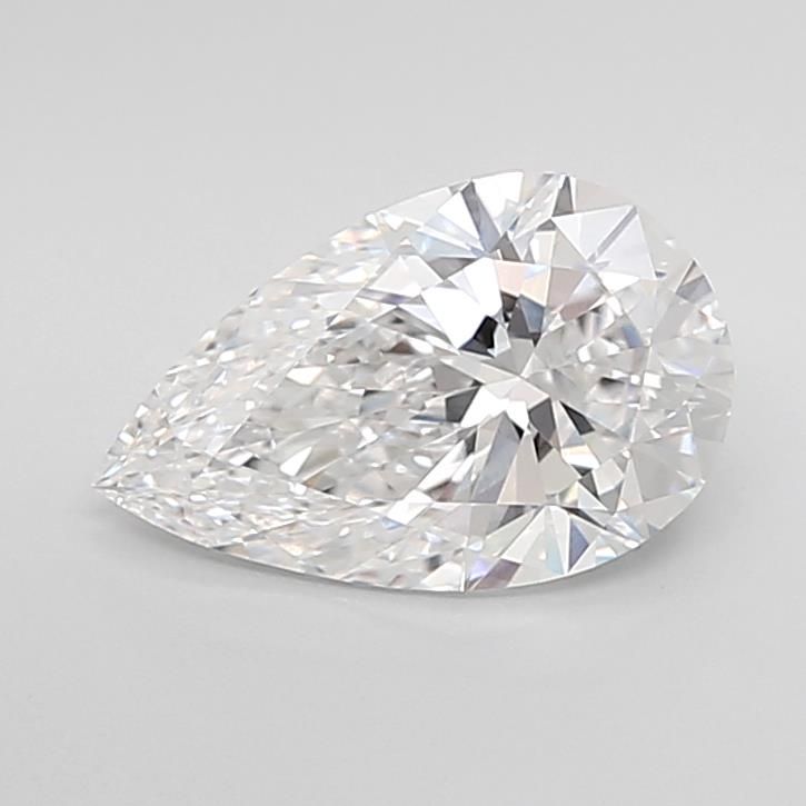 2.41 Carat
