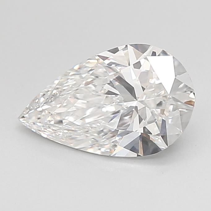 1.44 Carat