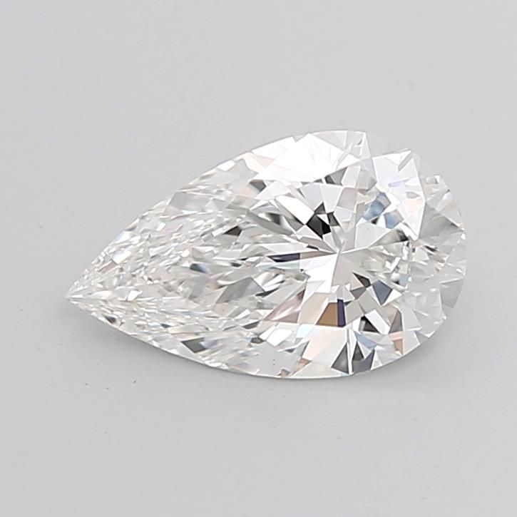 2.59 Carat