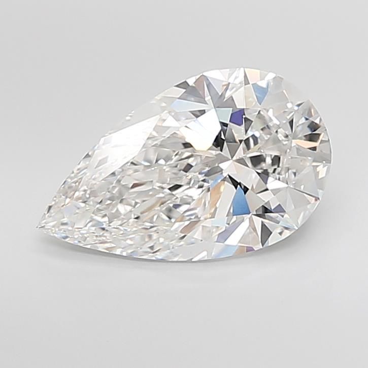 6.53 Carat