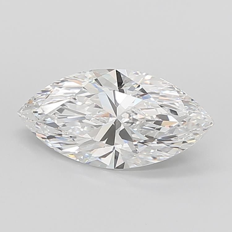 6.01 Carat