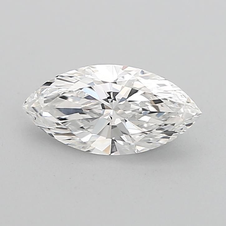 1.02 Carat