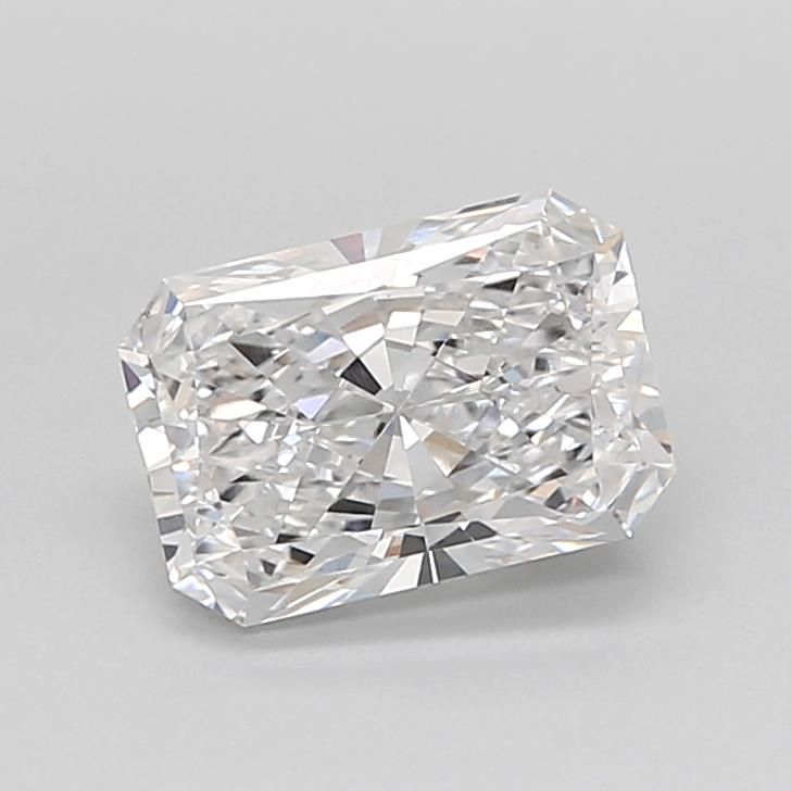 1.99 Carat