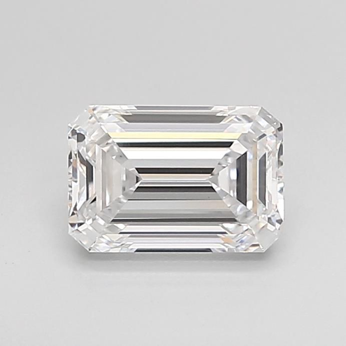 1.54 Carat